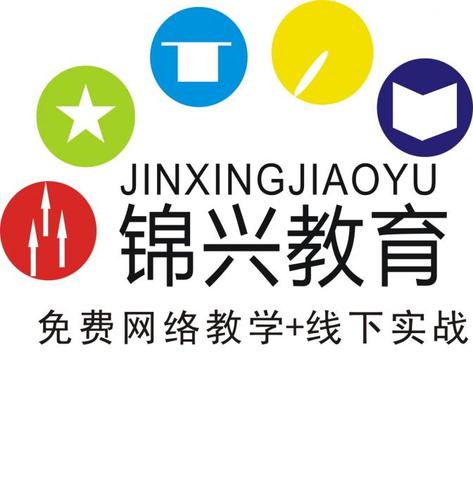 造價員實戰培訓_預算員實戰培訓_造價員培訓-重慶錦興教育信息咨詢服